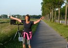 2015-06-08 Aflopen opstapgroep - 112
